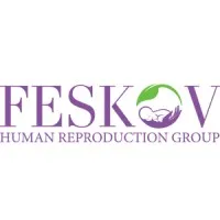 Feskov Human Reproduction Group