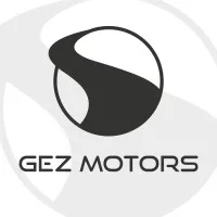 GEZ MOTORS • გეზ მოტორსი