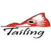 Tailing LLC Tailing LLC