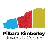 Pilbara Kimberley University Centres Pilbara Kimberley University Centres
