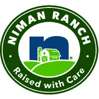 Niman Ranch