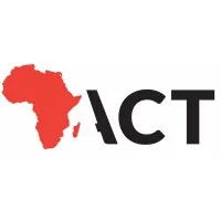 ACT- African Certification and Testing