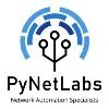 PyNet Labs India PyNet Labs India