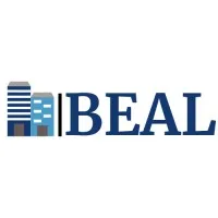 Beal Capital