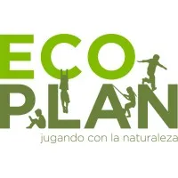 Ecoplan