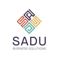 Sadu Business Solutions Company