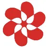 Petal Petal