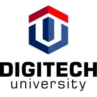 Universitas Teknologi Digital