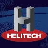 Helitech Waterproofing & Foundation Repair Helitech Waterproofing & Foundation Repair