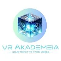 Virtual Reality Akademeia Private Limited