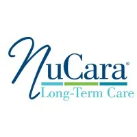 NuCara Long Term Care Pharmacy