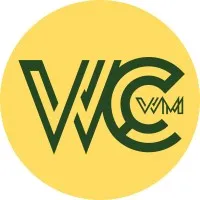 WCWM 90.9 FM