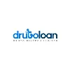 Drutoloan-দ্রুতলোন Drutoloan-দ্রুতলোন