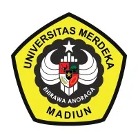 Universitas Merdeka Madiun