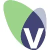 Vidoori Inc. Vidoori Inc.