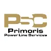 Power Line Services, Inc Power Line Services, Inc