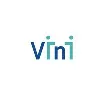 Vini Cosmetics (BD) Ltd Vini Cosmetics (BD) Ltd