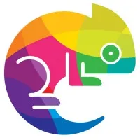 Mischa Communications, Inc.