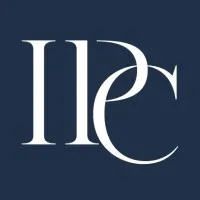 Integrated Psychiatric Consultants Integrated Psychiatric Consultants