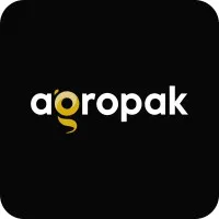 Agropak