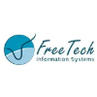 FreeTech Information Systems