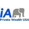 iA Private Wealth USA