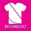 ROCKaBLOCK ROCKaBLOCK