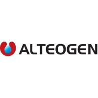 Alteogen