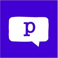 Peerplug