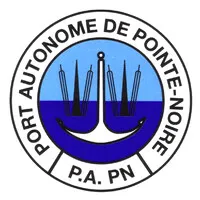 Port Autonome de Pointe-Noire Port Autonome de Pointe-Noire