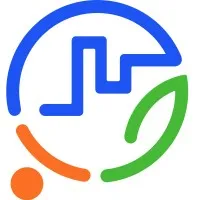 Reenergia