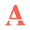 Ashurst Ashurst