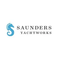 Saunders Yachtworks