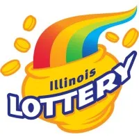 Illinois Lottery Illinois Lottery