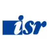 International Systems Research Co. (ISR) International Systems Research Co. (ISR)