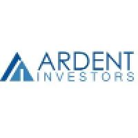Ardent Investors