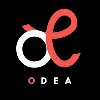 O'DEA Edu Development O'DEA Edu Development