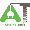 Abiding Tech Abiding Tech