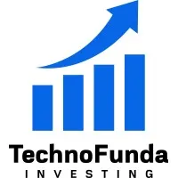 Technofunda Ventures Private Limited