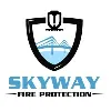 Skyway Fire Protection
