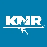 KNR Kalaallit Nunaata Radioa / Greenlandic Broadcasting Corporation