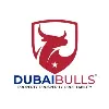 DubaiBulls DubaiBulls