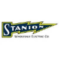 Stanion Wholesale Electric Co.