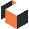 Data Nectar (Data, Gen AI Consulting & Solutions) Data Nectar (Data, Gen AI Consulting & Solutions)