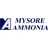 Mysore Ammonia and Chemicals Ltd.