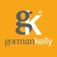 GormanKelly
