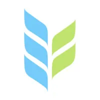 igrain.com.au igrain.com.au