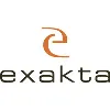 Exakta Exakta