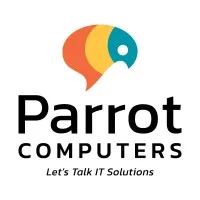 Parrot Computer Systems