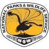 NSW National Parks - Education NSW National Parks - Education